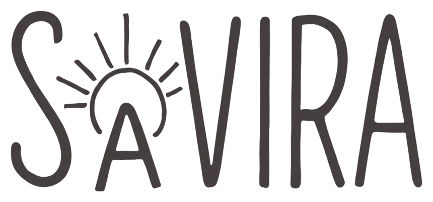 Savira